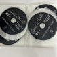 The Agatha Christie Collection (DVD, 1982, 10-Disc) All Regions