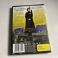 Nanny Mcphee / Nanny Mcphee and the Big Bang (DVD, 2010) Emma Thompson Region 4