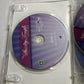 The Shirley Temple Collection (DVD, 1934, 4-Disc) Region 4