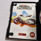 Burnout Paradise: The Ultimate Box [PC DVD-ROM] - Windows
