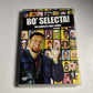 Bo' Selecta! - The Complete First Series (DVD, 2002) Region 2
