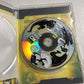 Ben 10 : Season 4 (DVD, 2008) Region 4
