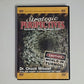 Strategic Perspectives : Australia / NZ (DVD, 2009) Dr Chuck Missler All Regions