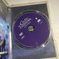 Celtic Thunder - Celtic Thunder Christmas (DVD, 2010) All Regions