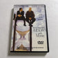 Tuesdays with Morrie (DVD, 1999) Jack Lemmon, Hank Azaria All Regions NEW