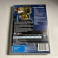 Lost : Season 4 (DVD, 2004) Region 4