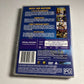 The Simpsons - Backstage Pass (DVD, 2004) Region 4
