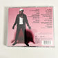 Chris Brown – F.A.M.E. (CD, 2011) Australia Deluxe Edition 88697-87203-2