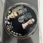 Scott & Bailey : Series 1 (DVD, 2011, 2-Disc) Region 4