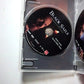 Black Sails : Season 4 (DVD, 2017) Region 4