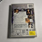 The Addams Family Values (DVD, 1993) Raul Julia, Anjelica Huston Region 4 NEW