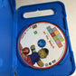 Play School - At the Beach (DVD, 2008) All Regions