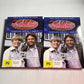 A Fine Romance : Series 1 & 2 (DVD, 1981) All Regions