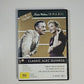 Great Expectations / To Paris With Love / The Quiller Memorandum (DVD, 3-Disc)