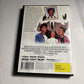 Ghost Dad (DVD, 1990) Bill Cosby Region 4 NEW