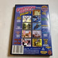 Bugs Bunny & Daffy Duck - Cartoon Festival : Vol 2 (DVD) All Regions