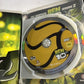 Ben 10 : Season 2 (DVD, 2006) Region 4