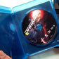 Space Battleship Yamato (Blu-ray, 2011) Takuya Kimura, Meisa Kuroki Region B