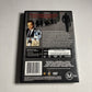 Wall Street - Special Edition (DVD, 1987) Charlie Sheen, Michael Douglas Region4