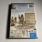 Hondo (Special Collector's Edition, DVD, 1953) John Wayne Region 4 NEW