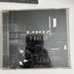 T-Bolan – Looz (CD, 1993) Japan ZACL-1007