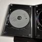 BTS - Map Of The Soul 7 The Journey (Bluray + DVD, 2020) Uicv-9323 Sticker