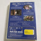 Little House On The Prairie - Episode 49-51 (DVD, 2009) Region 4,2
