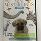 Mozart Mini Masterminds Animals (DVD) Early Learning Education All Regions
