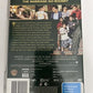Two and a Half Men : Season 3 (DVD, 2005, 4-Disc) Charlie Sheen Region 4