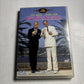 Dirty Rotten Scoundrels (DVD, 1988) Steve Martin, Michael Caine Region 4