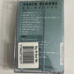 Garth Brooks – Garth Brooks  No Fences  (Cassette, 1990) Australasia 796241-4