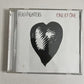 Foo Fighters – One By One (CD, 2002) US 07863 68008-2