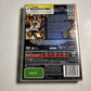 The Search for Santa Paws (DVD, 2010) Disney Region 4 NEW