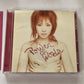Rina Aiuchi – Power Of Words (CD, 2002) Japan Obi GZCA-5015