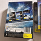 Ice Road Truckers :  Complete Series 1 2 3 (DVD, 2011, 11-Disc) Region 4