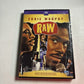 Eddie Murphy Raw (DVD, 1987) Region 4 *New Sealed*