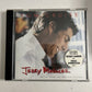 Jerry Maguire (Music From The Motion Picture) (CD, 1996)