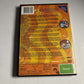 SpongeBob SquarePants - Halloween (DVD, 2002) Region 4