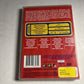 That 70's Show : Season 4 (DVD, 2000) Region 4 NEW