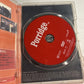 Porridge (DVD, 1979) Ronnie Barker, Richard Beckinsale Region 4