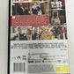 Playing with Fire (DVD, 2019) John Cena, John Leguizamo Region 4
