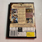 The Professionals (DVD, 1966) Burt Lancaster, Jack Palance, Region 4 NEW