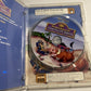 On Holiday With Timon & Pumbaa (DVD, 1997) Region 4 Disney