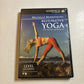 Michelle Merrifield - Restorative Yoga (DVD, 2014) All Regions