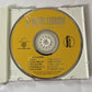 B'z – Break Through (CD, 1990) Japan Album Obi R32A-1064