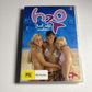 H20 - Just Add Water : Vol 4 (DVD, 2007) Region 4
