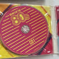 Various – 80 Hits Of The... 80s - 80 Tracks/4CD Featuring (CD, 2015, 4-Disc)
