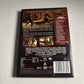 The Scorpion King (DVD, 2002) Dwayne Johnson Region 4 NEW