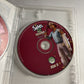 The Sims 2 Seasons Expansion Pack PC CDROM Windows Game