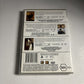 The Beach / Titanic / Romeo & Juliet (DVD, 3-Disc) Leonardo DiCaprio Region 4